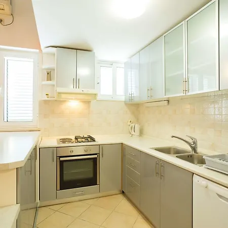 Appartamento Duplex *