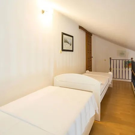 Duplex * Dubrovnik