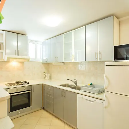 Duplex