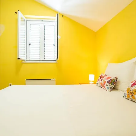 Appartement Duplex Dubrovnik