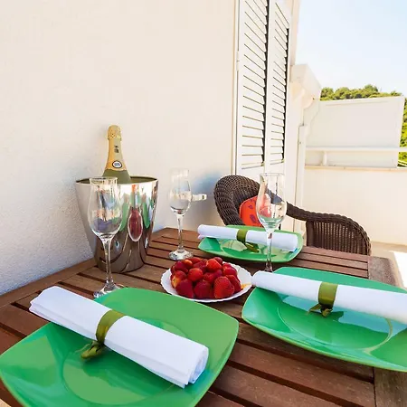 Duplex Dubrovnik