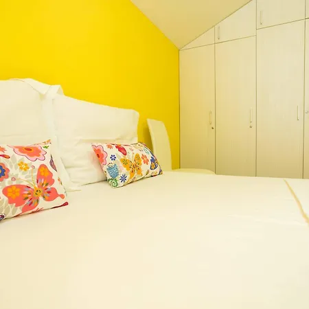 Appartement Duplex Dubrovnik