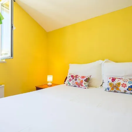 Appartement Duplex *